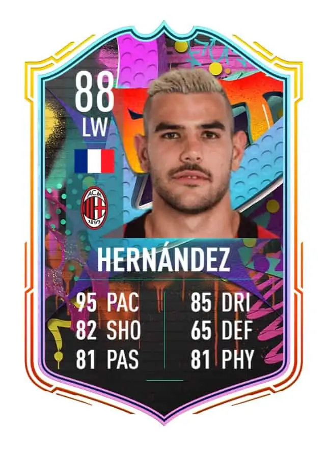 Hernandezoopfifa23