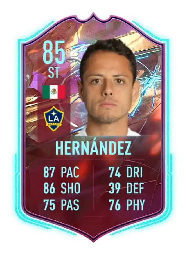 Hernandezrulefifa23