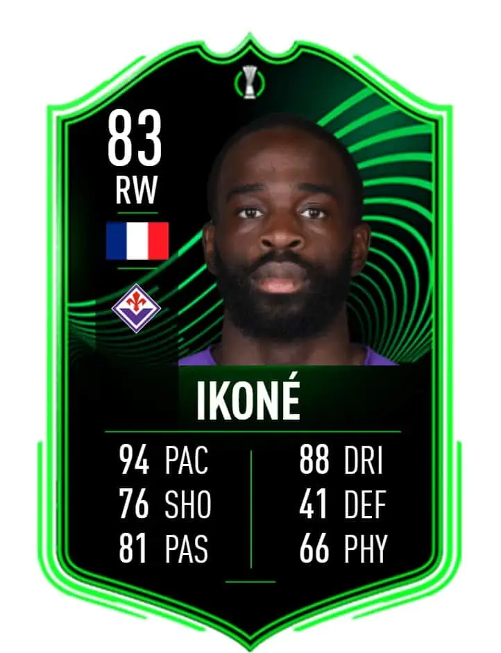 Ikonerttkffia23