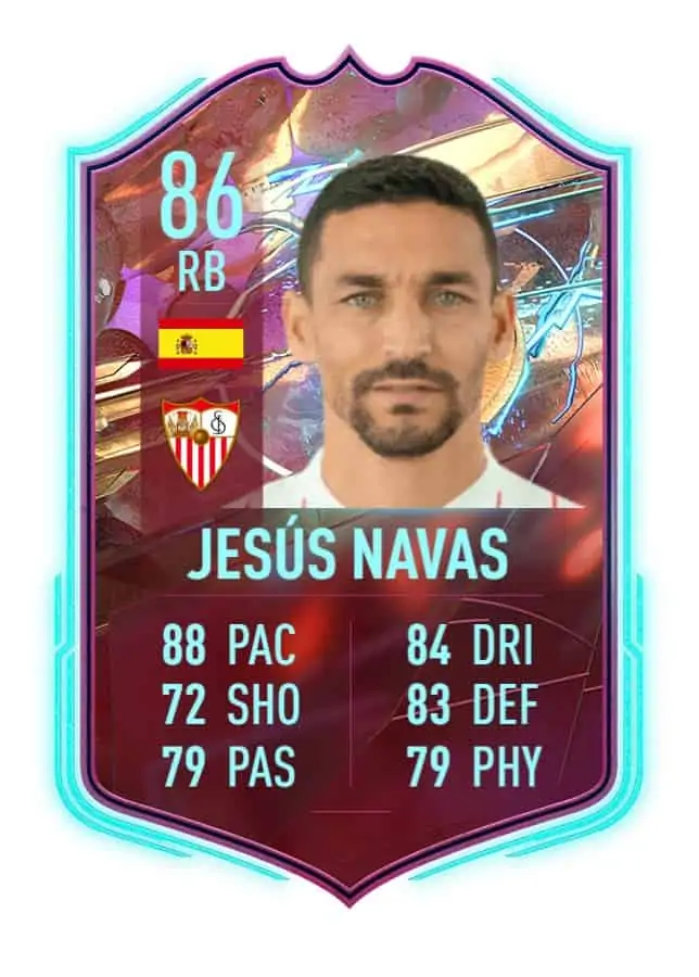 Jesus Navasrbfifa23