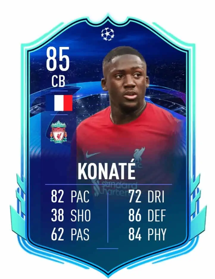 Konaterttkoff