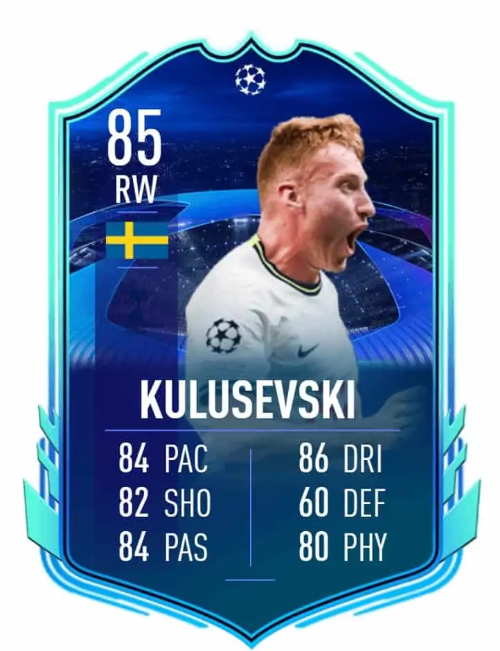 Kulusevskirttkoff