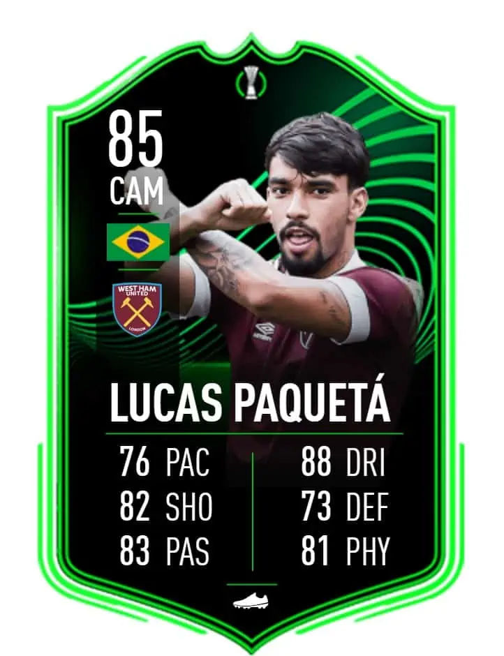 Lucas Paquetattkfifa23