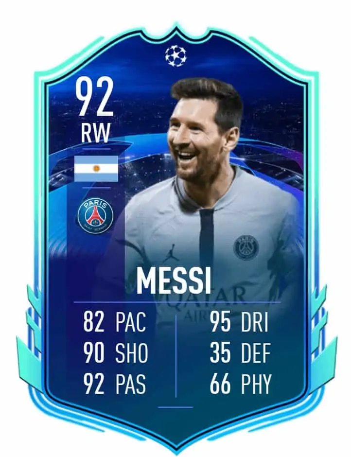Messirttk