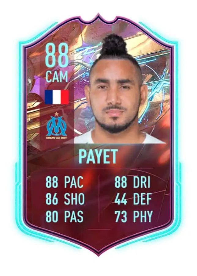 Payetrbffia23