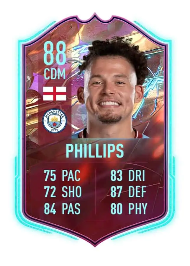 Phillips