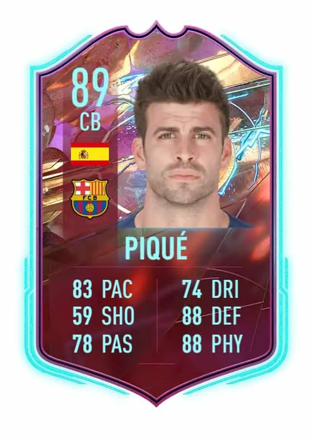 Piquefifa23rule