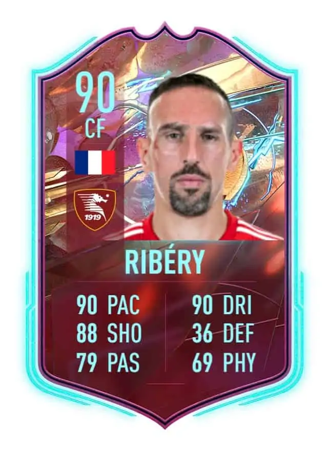 Riberyrbfifa23