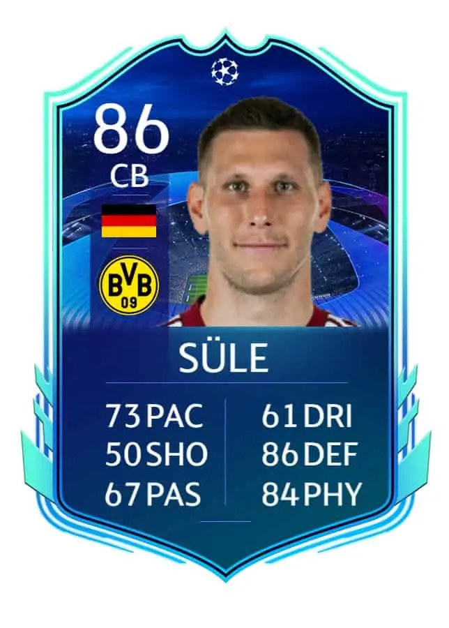 Sulerttkfifa23
