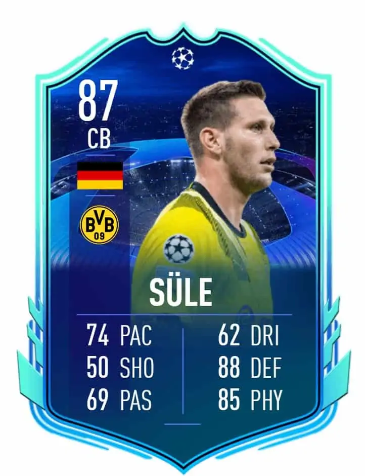 Sulerttkoff