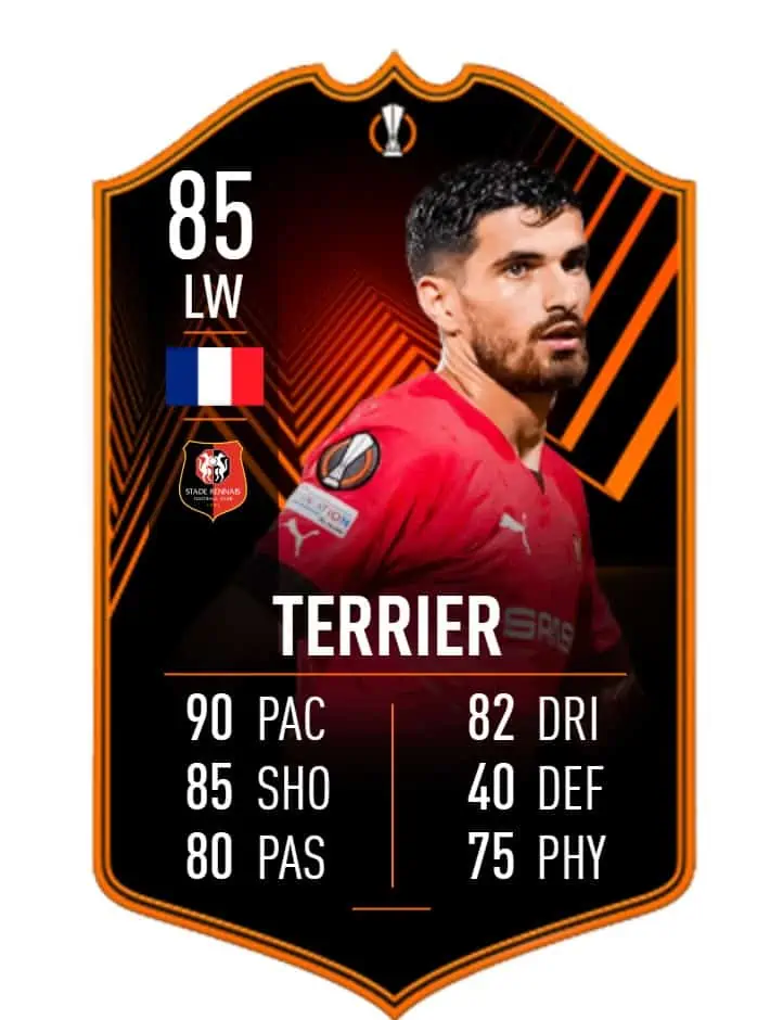 Terrierrttkoff