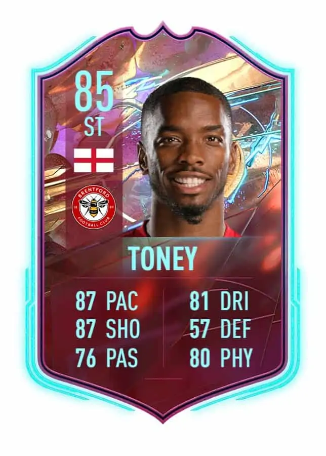 Toneyrbfifa23