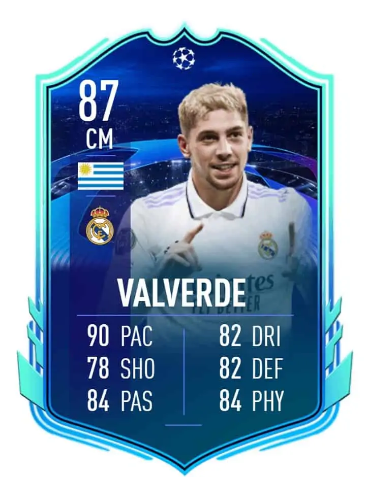 Valverderttkoff