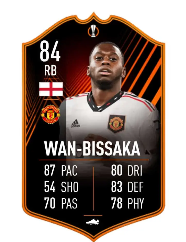 Wan Bissakarttkfifa233