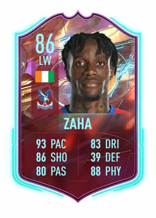 Zaharbfifa23