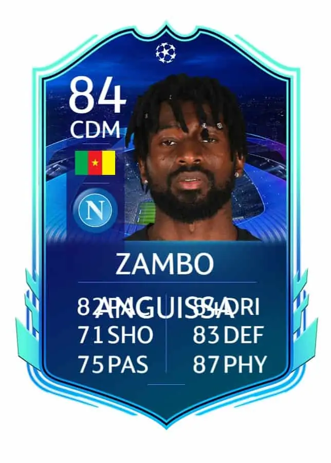 Zambo Anguissarttkfifa23