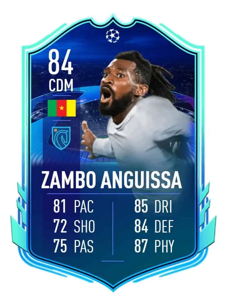Zambo Anguissarttkoff