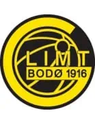 bodo