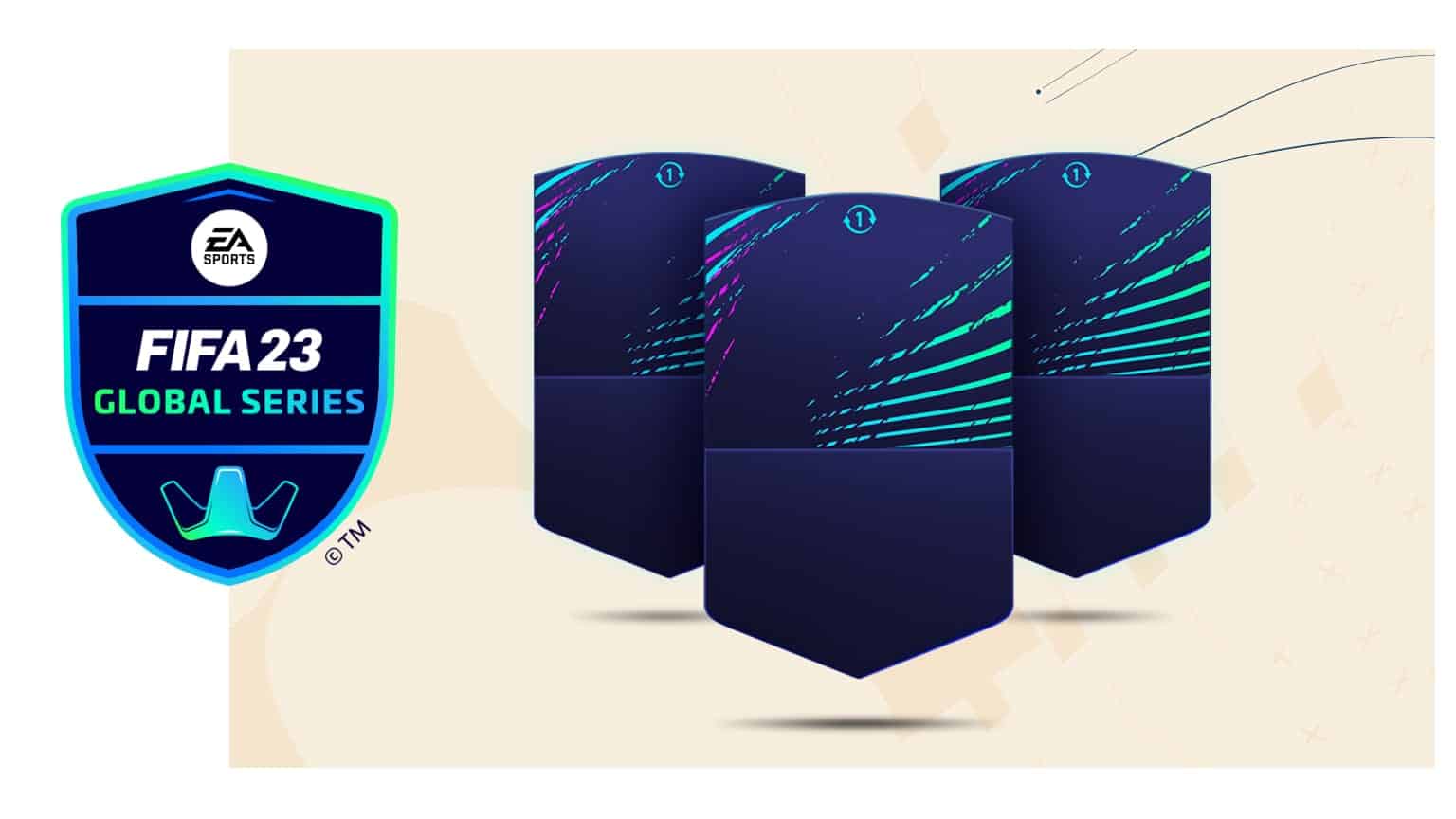 FIFA 23: How to Claim the FIFA 23 Twitch Prime Game Pack (December