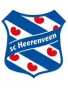 heeren