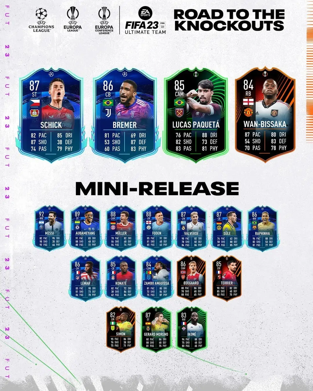 RTTK Mini release