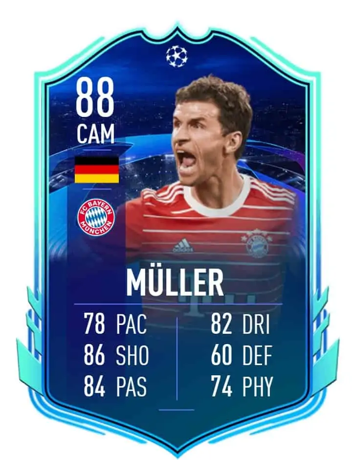 rttkoffMuller
