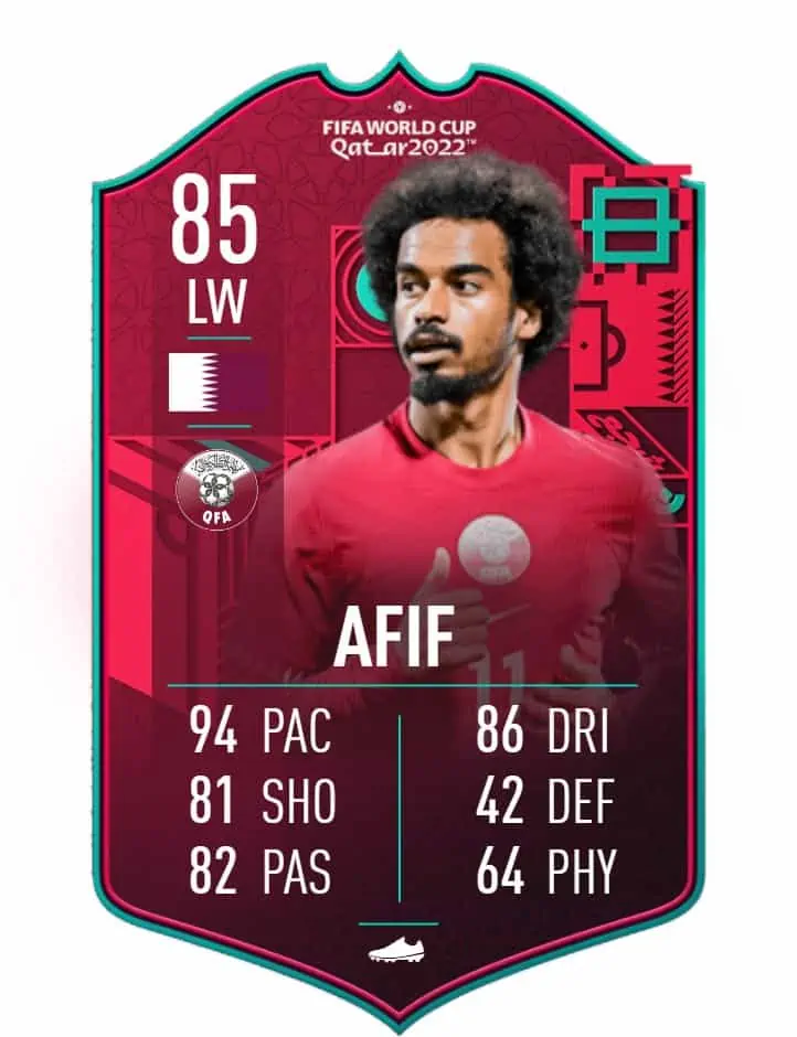 Afif