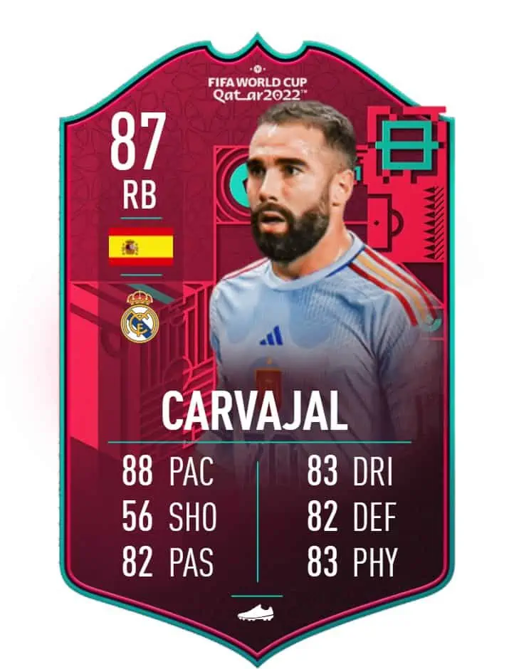 Carvajal 1