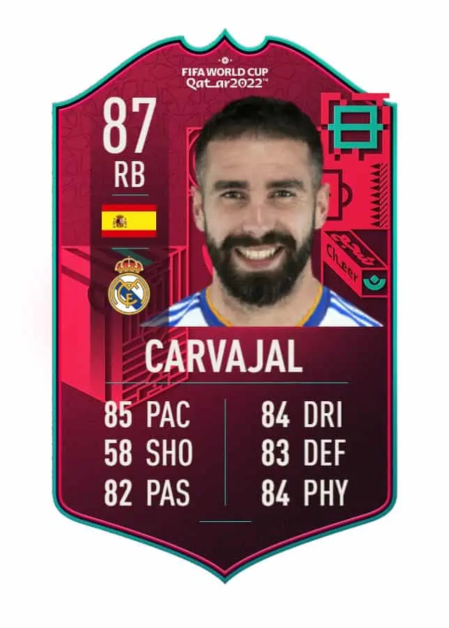 Carvajal