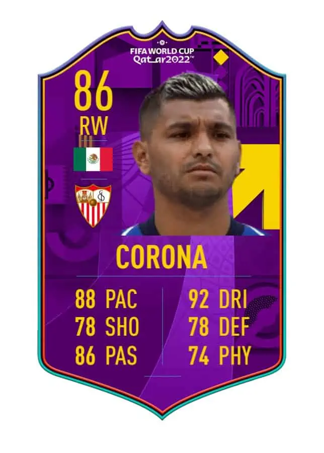 Corona