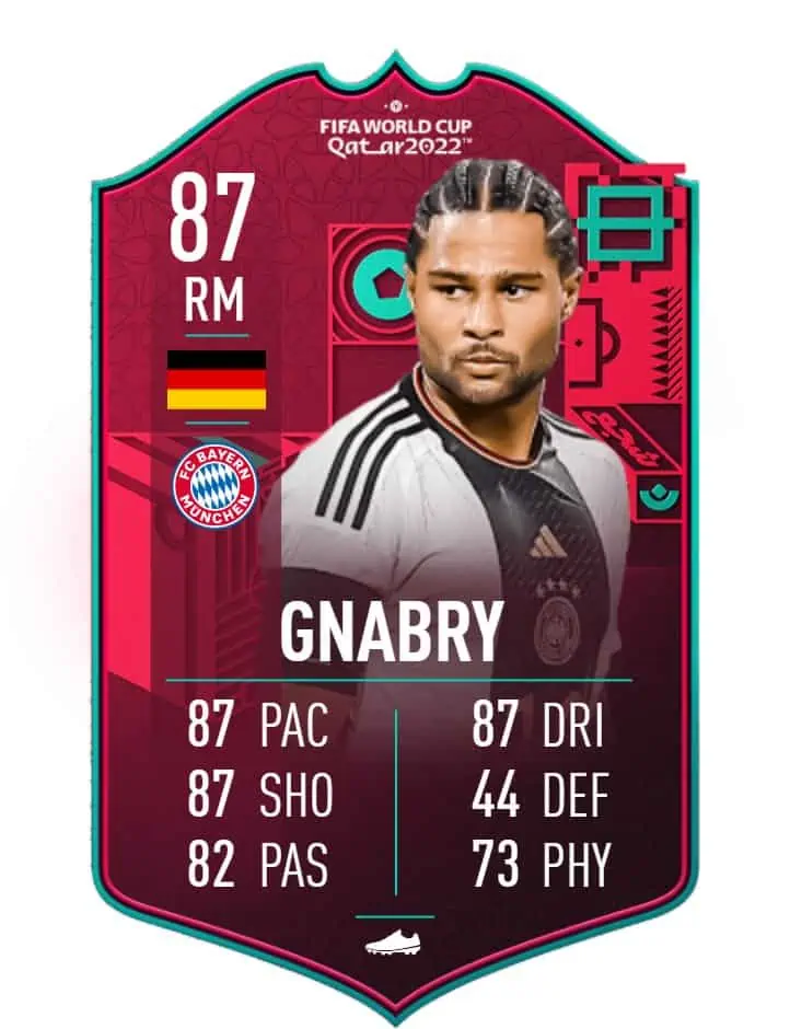 Gnabry 1