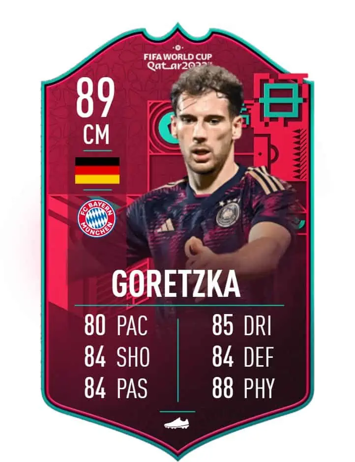 Goretzka 1