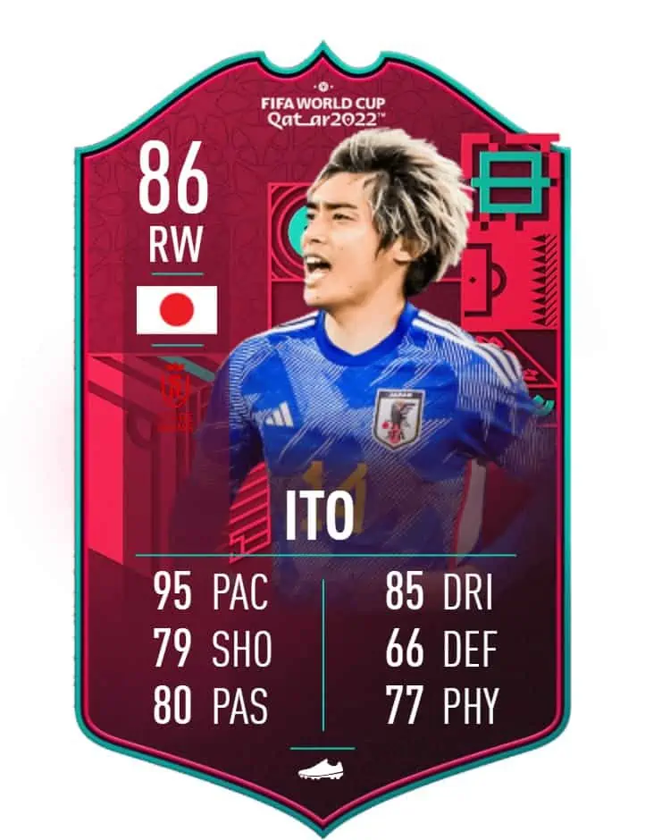 Ito