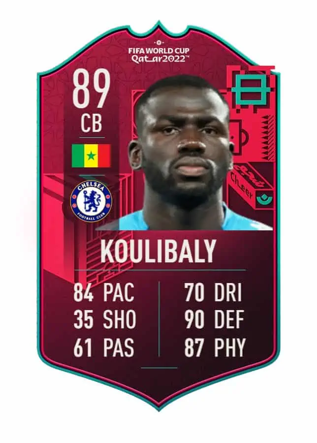 Koulibaly 2