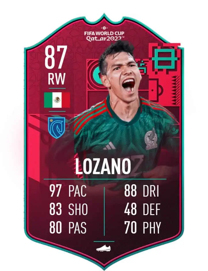 Lozano 1