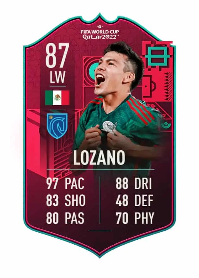 Lozano