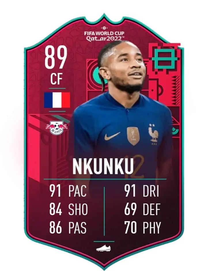 Nkunkuptg