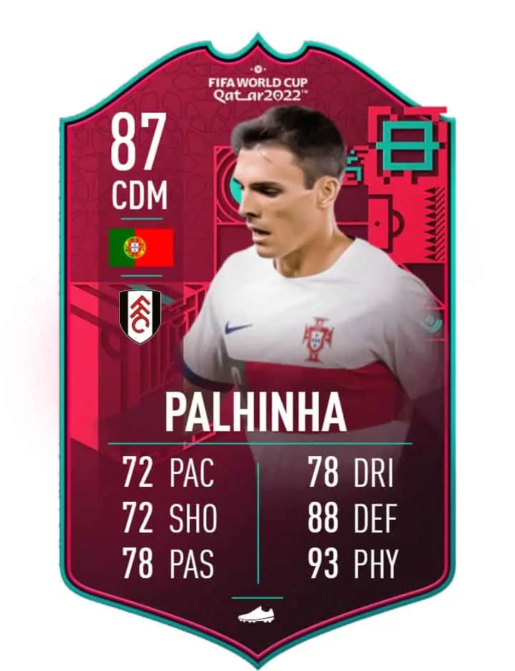 Palhinhaptg