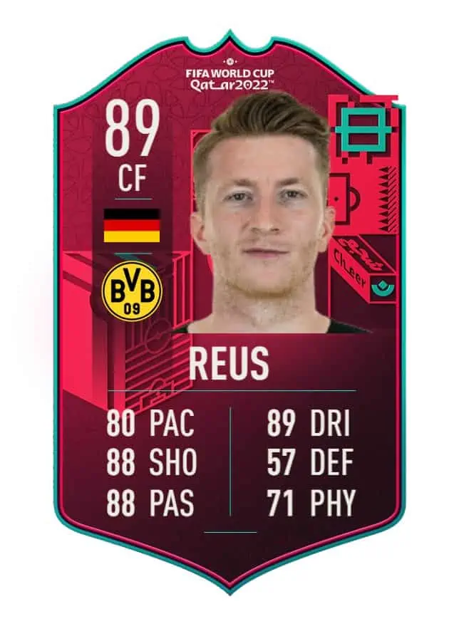 Reusptg