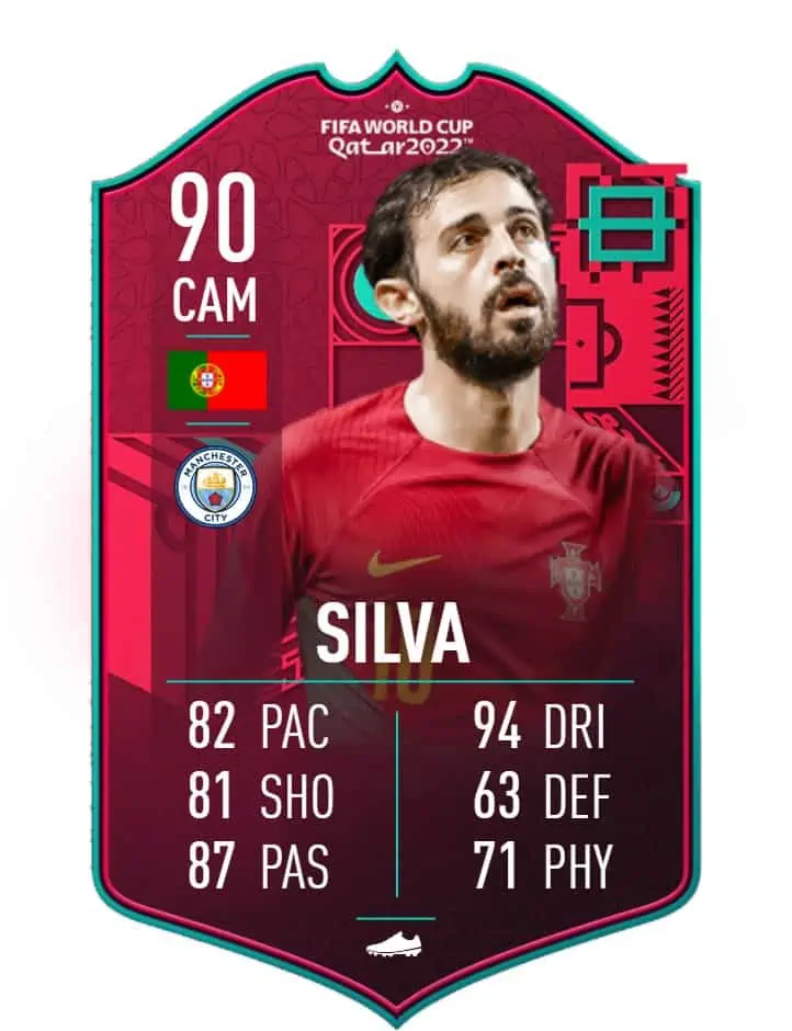 Silvaptg