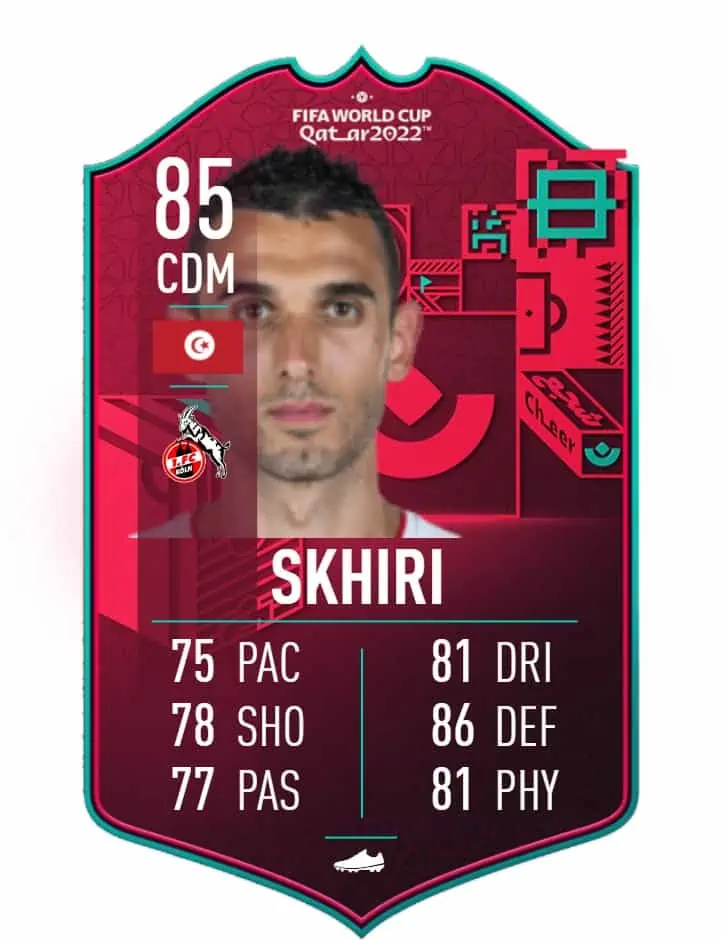 Skhiri