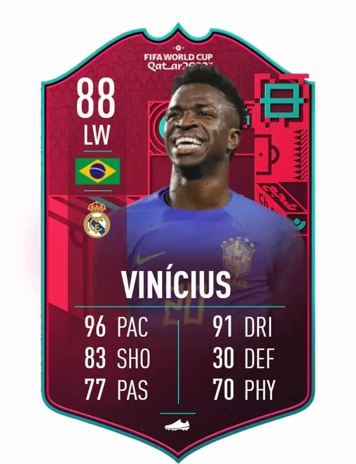 Vinicius 2