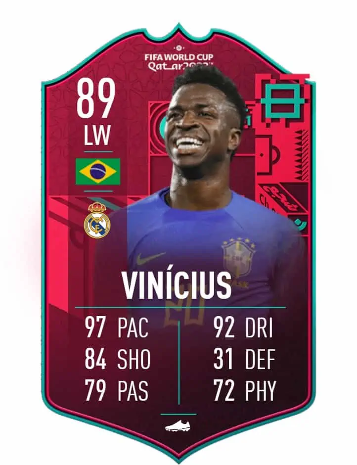 Vinicius 3
