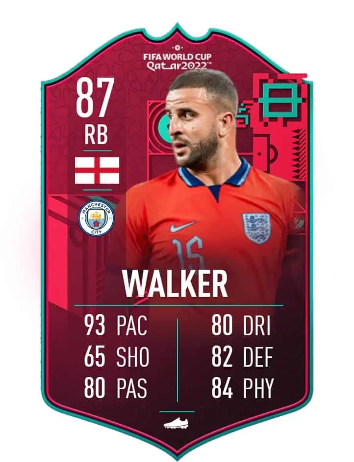 Walker 1