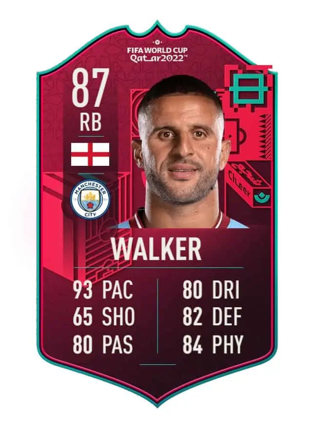 Walker