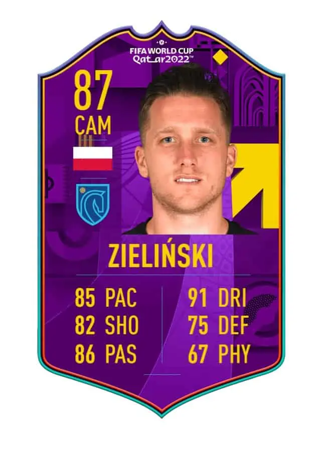 Zielinski