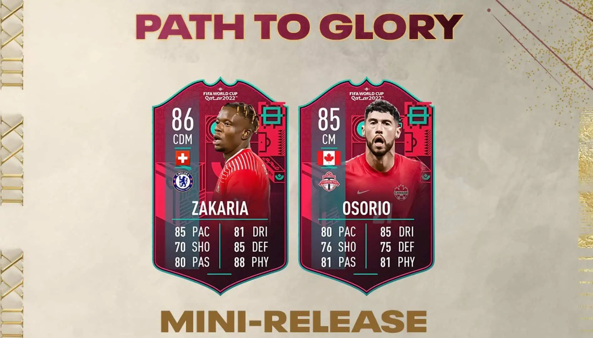 cover mini release team 1 ptg fifa 23