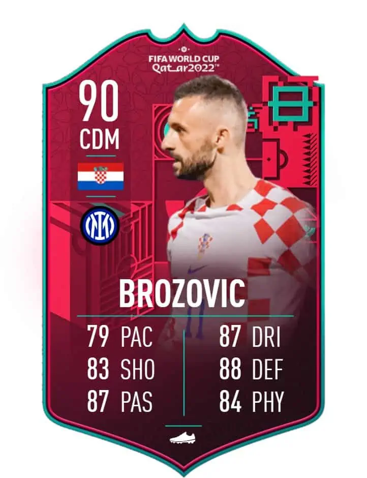 Brozovic 2