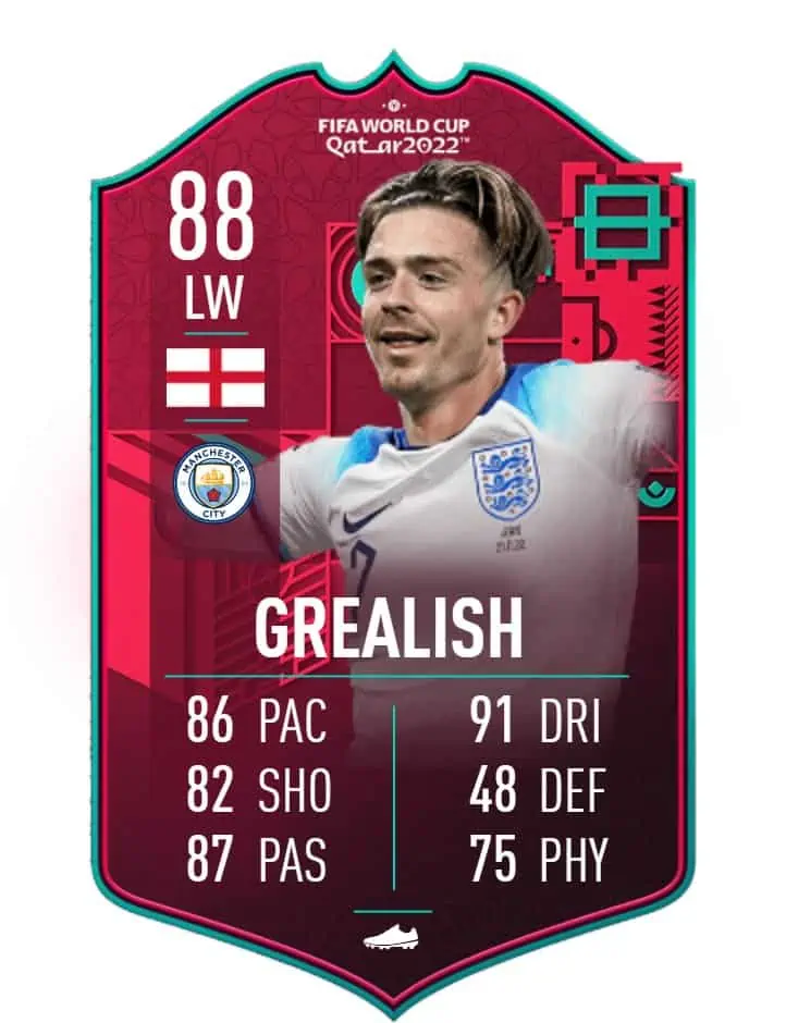 Grealish 1
