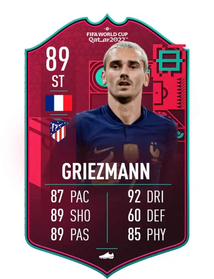 Griezmann 3